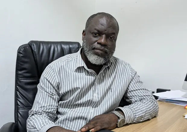 Adinkrafest Delegation To Visit Canada
