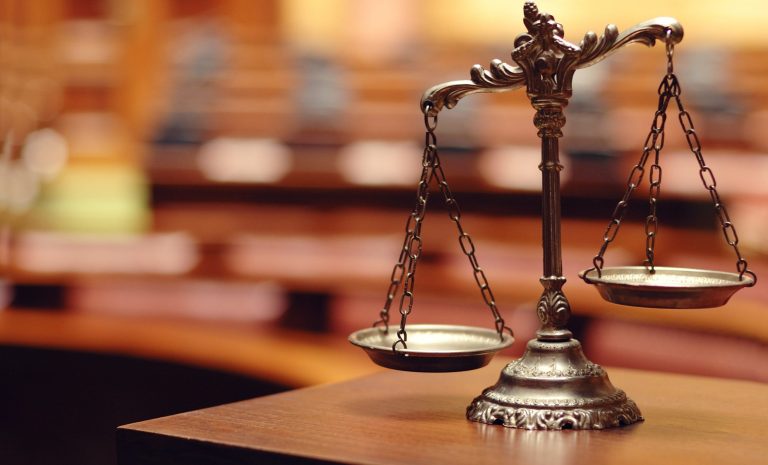 Judicial Service broadens jury lists, includes all eligible citizens