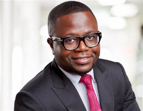 Step down now – NPP’s Kofi Tonto urges Akufo-Addo era CEOs