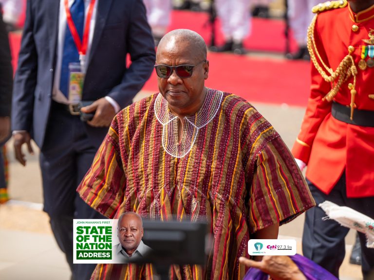Ghana’s public debt hits GHS721bn; ECG owes GHS68bn, COCOBOD GHS32.5bn