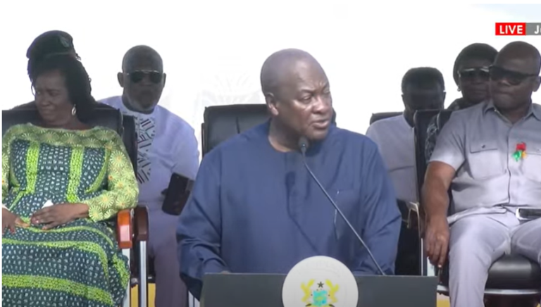 I’ll refer ORAL findings to investigative agencies