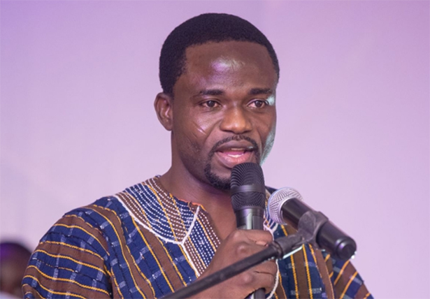 SML Sues Manasseh For Defamation