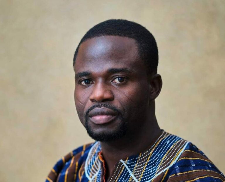 SML sues Manasseh for defamation, seeks ₵21m in damages