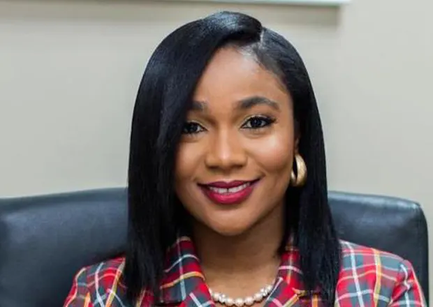 MP Slams Ashanti Council Of State Election Vandalism