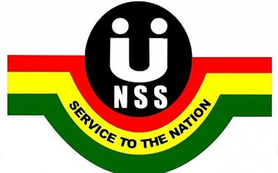 President orders NIB to investigate National Service Authority ghost names