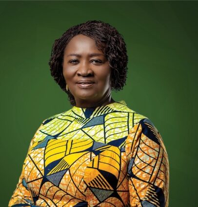 Vice-President to grace 10th Ghana Women of Excellence Awards
