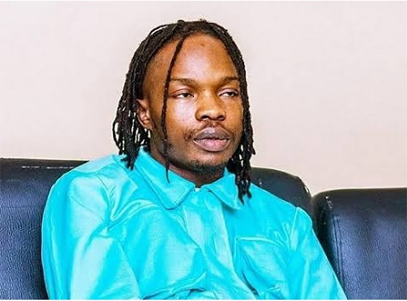 Court Acquits Naira Marley Over Mohbad’s Death