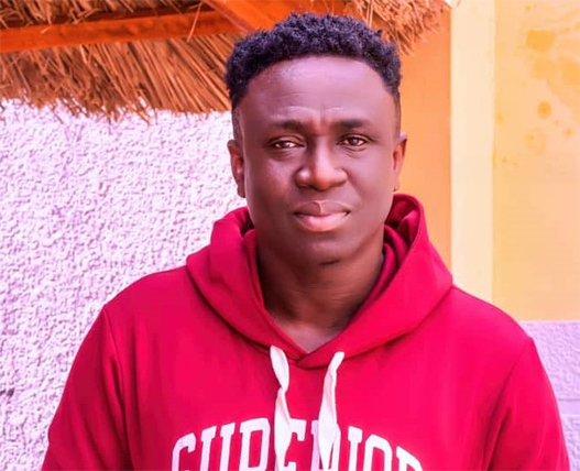 Nene Joojo Makes Inspirational Comeback With ‘Wadom’