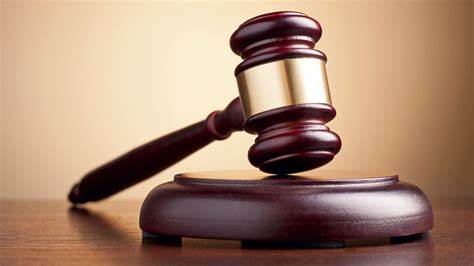 Fisherman jailed eight years for defilement