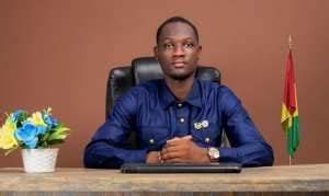 TTAG criticises Education Ministry on alleged allowance scrap