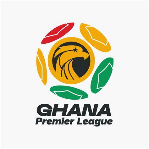 Hearts of Oak, Kotoko demand enhanced GPL security following Pooley’s death