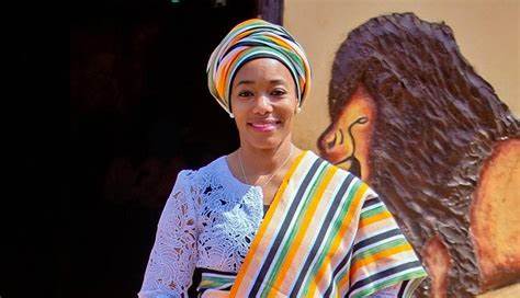 Rawlings Foundation petitions Bagbin over unsavoury comment on Zanetor