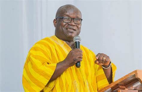 Coalition against galamsey calls for repeal of L.I. 2462