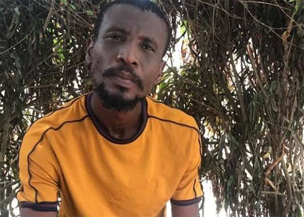 ‘Okomfour Kwadee Is Not MUSIGA Member’