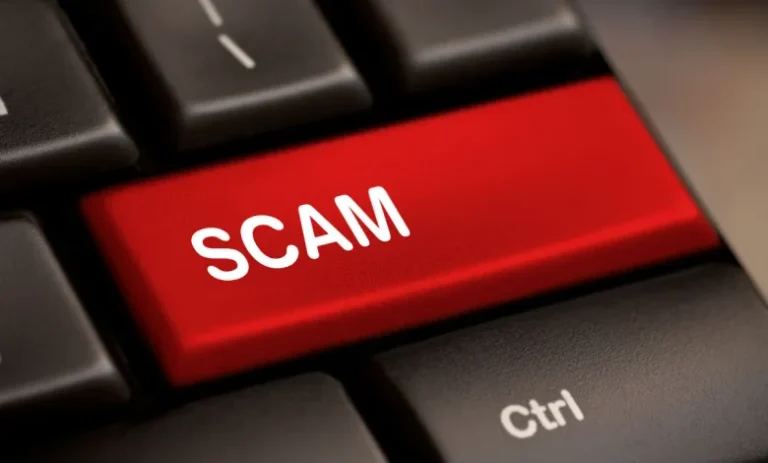 Two Nigerian businessmen in court over alleged $20,000 fraud