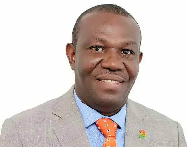 Committee investigating vetting chaos to resume hearing today