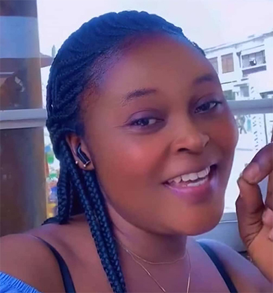 Momo Vendor Shot Dead Over GHS10k
