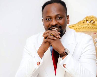 IAWPA Ghana launches Ghana Peace Summit 2025