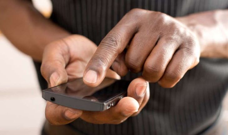 Internet costs soar on currency volatility, energy prices and market barriers