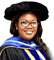 President Mahama appoints Professor Goski Alabi as member of National Education Forum Committee