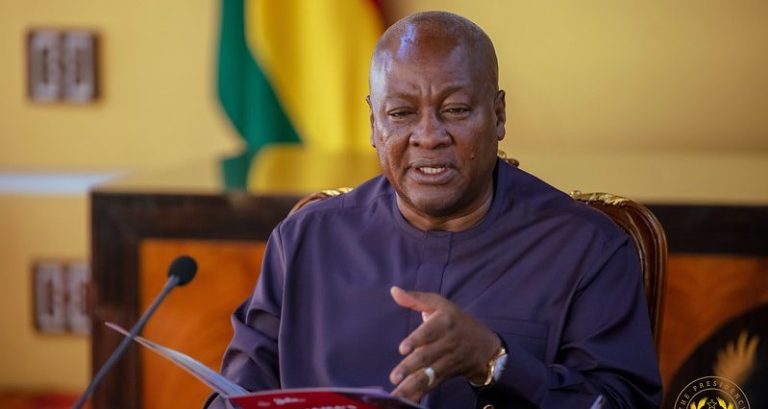 Government pays bondholders on Domestic Debt Exchange Programme