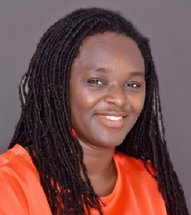 ‘Education Key To Climate Change’