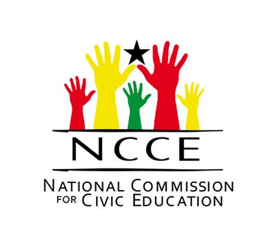 Political leaders must avoid inciting youth violence – NCCE Director