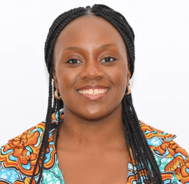 Rethinking diplomacy as a development tool: Ghana’s ambassadors must deliver