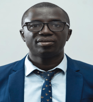 Resetting: It’s time to confront high data prices in Ghana