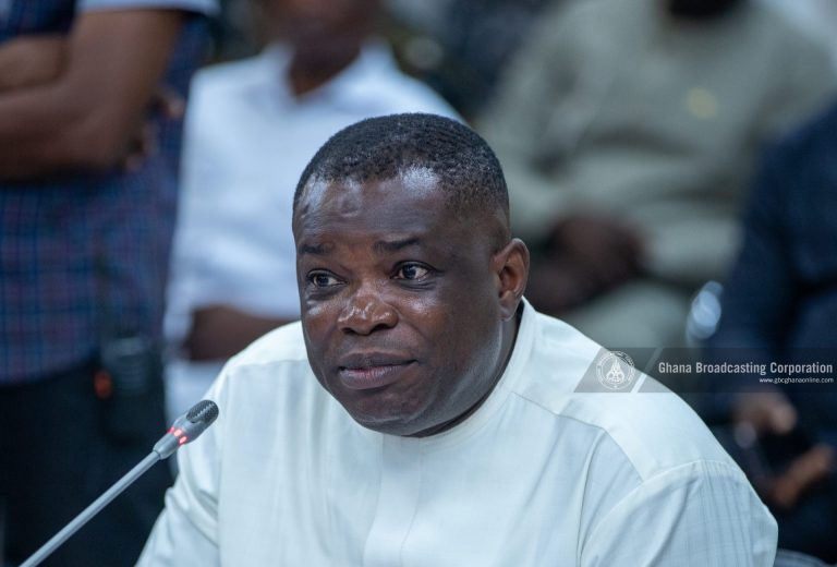Roads Minister faces backlash over suspension of  Roads Authority Act implementation