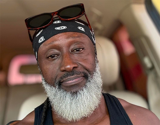 It’s Irritating – Reggie Rockstone On Support For Kwadee