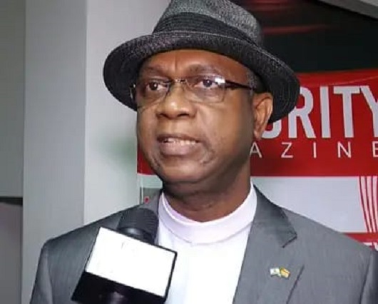 KRIF Ghana To Honour Customers