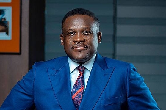 Communications Ministry restructures workforce to align with governance reset