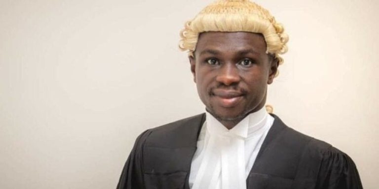Declaring individuals wanted not an attempt to shame them