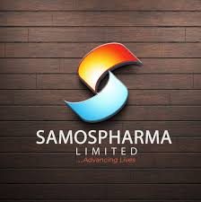Samospharma limited denies links to Aveo, Westfin pharmaceutical companies