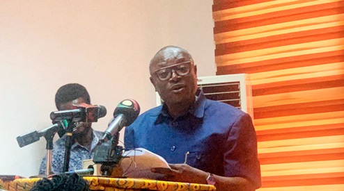 2025 National Chocolate Week launched