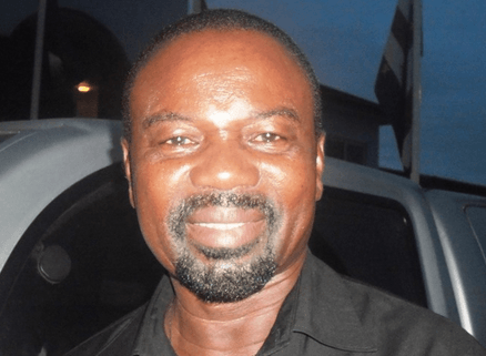 ECOWAS is far from achieving its objectives – Dr Antwi-Danso