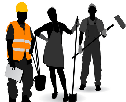 Employment Ministry to conduct survey on qualification and skills mismatches