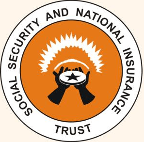 The SSNIT land scandal: Beyond a bad deal