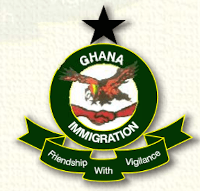 Court orders Ghana Immigration to pay GH¢960,000 for mistakenly detaining traveler 
