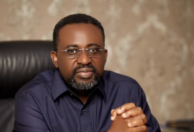 Decisive leadership, prudent macroeconomic policies needed to reset economy