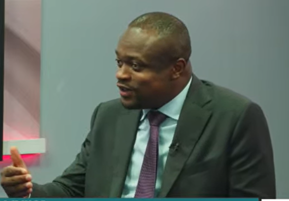 Honoring DDEP commitments key to economic recovery