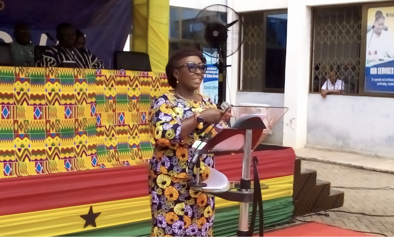 Policy intervention needed to sustain use of indigenous languages in schools – Tourism Minister 