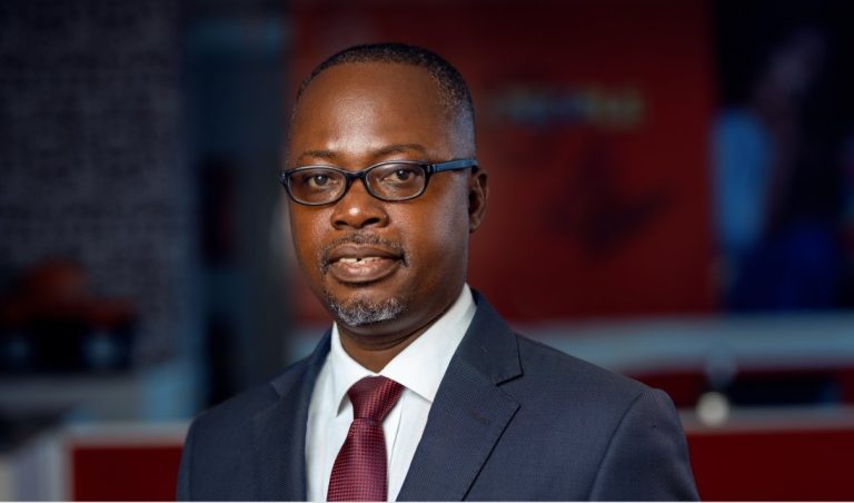  RedSave launched to drive financial inclusion