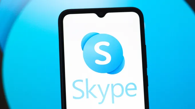 Skype signs off: Microsoft to shutter service after two decades
