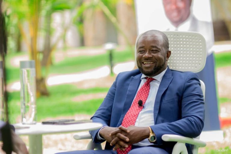 GFA outlines enhanced safety, security protocols for match venues