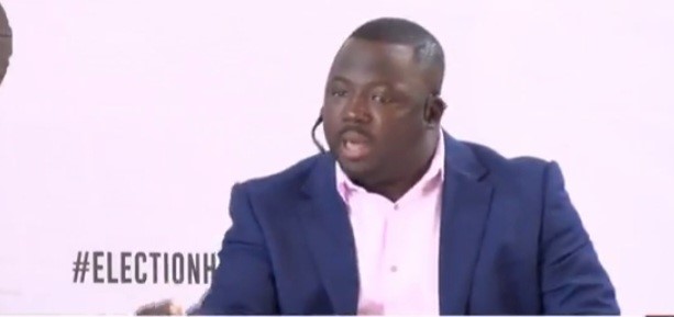 Ofori-Atta will face justice, even in death