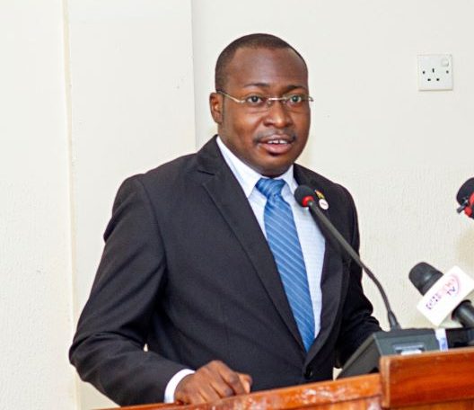 AGI pushes for local raw materials to cut import costs