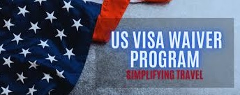 Ghana, Nigeria, others excluded in US visa waiver 2025 programme