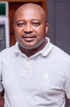 Upper West minister promises open-door administration towards